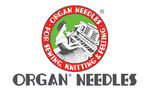 ORGAN_logo